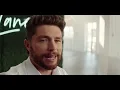 Chris Lane - Big, Big Plans (Wedding Video)