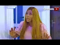 Download Lagu IYAWO IJOGBON - A Nigerian Yoruba Movie Drama Starring Dele Odule | Kiki Bakare | Wunmi Toriola