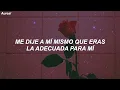 Gotye - Somebody That I Used To Know ft. Kimbra (Traducida al Español)