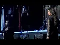 Myriam Hernández - Sigue sin Mi ft. Marco Antonio Solis (En Vivo)