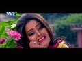 Haseena Maan Jayegi - Video JukeBOX - Khesari Lal & Anjana Singh - Bhojpuri  Songs 2017