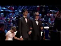 Lagu Andrea, Matteo \u0026 Virginia Bocelli The Greatest Gift 2022 RBL Festival of Remembrance