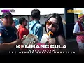Download Lagu KEMBANG GULA - GEBY GITA || THE GEN ZIE OF PANTURA SELIYA MARSELLA