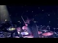 Download Lagu Brooks Wackerman - Nobody (Drum Cam) 2023