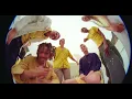 Download Lagu Surfaces - So Far Away (Official Music Video)