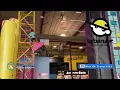 Urban Air Unlimited Summer Play Pass 69 Unlimited Access for 60 Days Urban Cafe Discounts