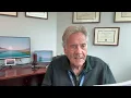 Avoid Costly SF-86 Mistakes Security Clearance Attorney Alan Edmunds