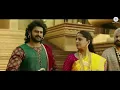 Jay-Jaykara | Baahubali 2 The Conclusion | Anushka Shetty & Prabhas | Kailash K | M.M.Kreem | Manoj