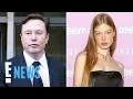 Elon Musk s Daughter Vivian Wilson Says She s Financially Independent E News