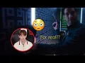 Download Lagu Eng sub)SHINEE’s KEY reaction when he found out their song Lucifer was played in the Series LUCIFER