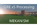Download Lagu 5x ORE PROCESSING - Tier 5 - QUINTUPLE Mekanism - Minecraft Tutorial [English] MP3