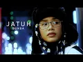 Bunga - Jatuh (Official Visualizer)