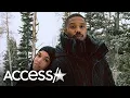 Michael B Jordan Gushes About Lori Harvey I Finally Found What Love Was
