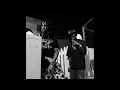 Skippa, Feloni19 - Duppyman Style (Official Audio)