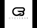 How to Set Up Your Bike