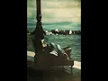Mercedes Sosa - El Olvidao