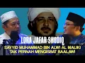 Download Lagu 🔴Live‼️Dialog Nasab Dan Sejarah Bersama Murid Sayyid Muhammad Bin Alwi Al Maliki‼️