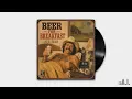 Beer for Breakfast - Al K Hollik