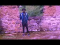 MAJOR LAZER FT KIZZ DANIEL- #LOYAL DANCE Choreography BY KIBEHLEEM