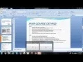 Java - Selenium Webdriver