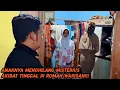 Lagu HEBOH! RUMAH WARISAN BAWA PETAKA, ANAKNYA TIBA-TIBA MENGHILANG!