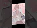 Download Lagu #viral #anime #capcut #mha #myheroacademia #bakugo #tp #edit