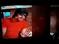 Download Lagu film Sholay ki best dialogue Amitabh Bachchan aur mausi ji ki 👍👌#bollywood #video