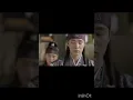 Download Lagu omg V exam me नकल krte huye 😂😀 #shorts #hwarang #kdrama