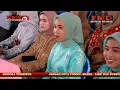 Download Lagu OT PMD || DANGDUT JODOH || LIVE GUNUNG BATU OKU TIMUR..