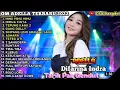 Download Lagu DIFARINA INDRA DANGDUT KOPLO FULL ALBUM - NINU NINU NINU, MIDUA CINTA, TEPUNG KANJI