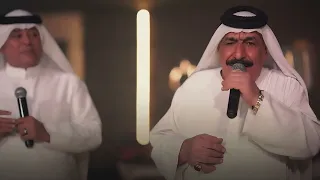 رعد الناصري و يونس العبودي   الشيب اخذني غفل   جلسات جيل الطيبين   حصريا       دندنها