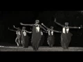 Download Lagu Nimuberwe bakobwa - Isamaza, 1992 - Rwanda