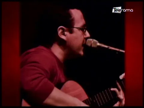 Maravillosos Corazones cantan al Mundo Nuevo Teatro Pumapungo Miércoles 23 de Junio - 20h00