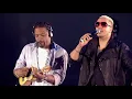 Download Lagu DVD Grupo Revelação 360° Ao Vivo COMPLETO