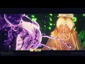 SCRATON - Five Nights at Freddy's - Security Breach (Cipher) (Official Music Video)