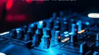 Download DJ goyang dumang vs Alan Walker MP3