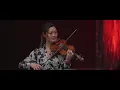 Mozart: Clarinet Quintet · Larghetto