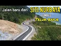 Download Lagu wisata Padang Sumatera barat ‼️ perjalanan dari Siti Nurbaya tujuan teluk Bayur via pantai air manis