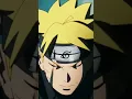 Lagu Shinobi No jidai wa owaru Boruto Vs kawaki edit #narutodead #narutodeath  #anime #boruto