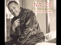 Download Lagu Songs from Najee's New Album The Morning After