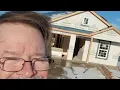 Download Lagu Great Price On New Construction In Nampa