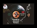 Rober Hatemo-Senden Çok Var/alternatif müzik versiyon 