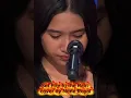 Set Fire to ter Rain cover by Nene Royal