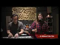Lagu IN MOMENT LIKE THIS - Cover by Mira Prajogo (Mira Prayogo)