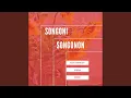 Download Lagu Songoni Songonon
