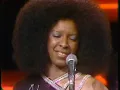 Natalie Cole - This Will Be (An Everlasting Love) 1975