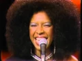 Download Lagu Natalie Cole - This Will Be (An Everlasting Love) 1975