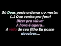 Download Lagu Só Deus faz Milagres (Playback) Vanilda Bordieri