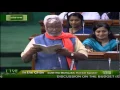 Download Lagu Shri Hukmdev Narayan Yadav's speech in the discussion on The General #Budget 2015-16