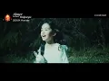 Aimer「wonderland」MUSIC VIDEO（ new album『Walpurgis』 4.14 on sale）